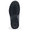 columbia snowcross men's waterproof winter boots
