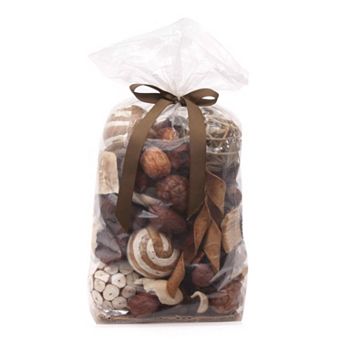 Sonoma Goods For Life® Sugared Vanilla Potpourri