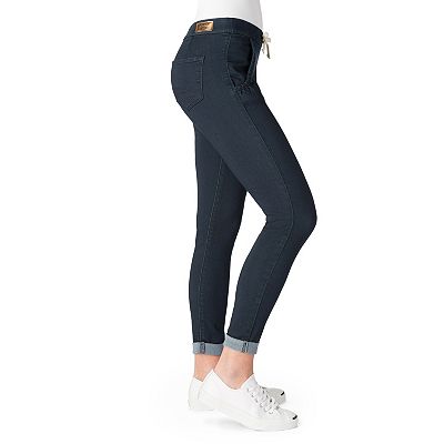 Juniors DENIZEN from Levi s Jogger Jeans