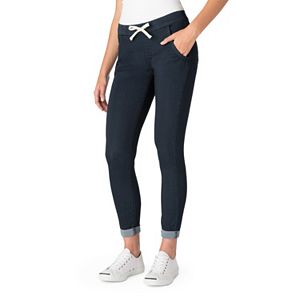 Juniors' DENIZEN from Levi's Jogger Jeans