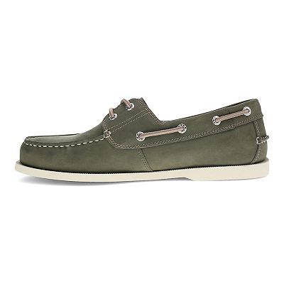 Vargas shoes sales