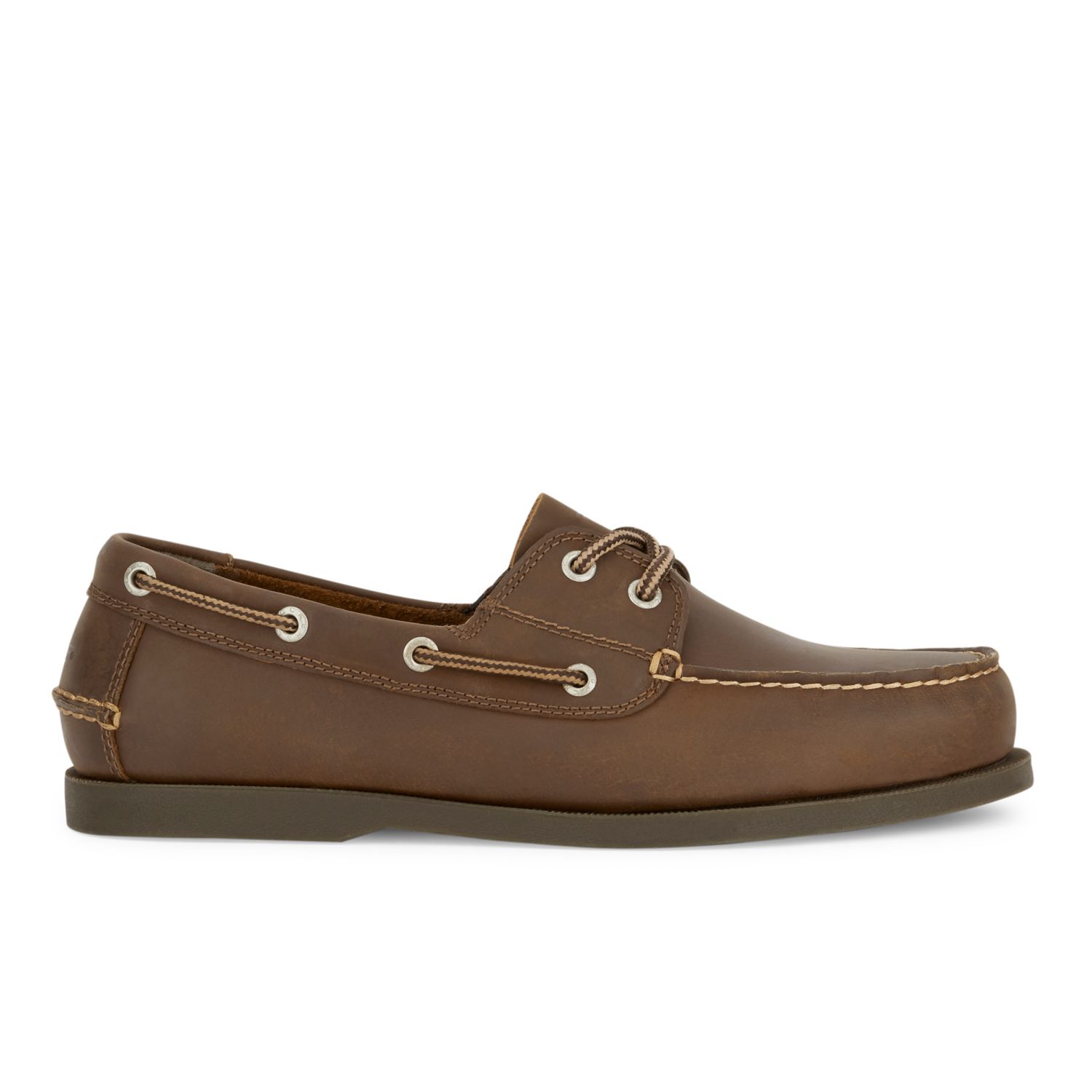 kohls sperry boat shoes