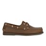Dockers Vargas Men's Leather Boat Shoes