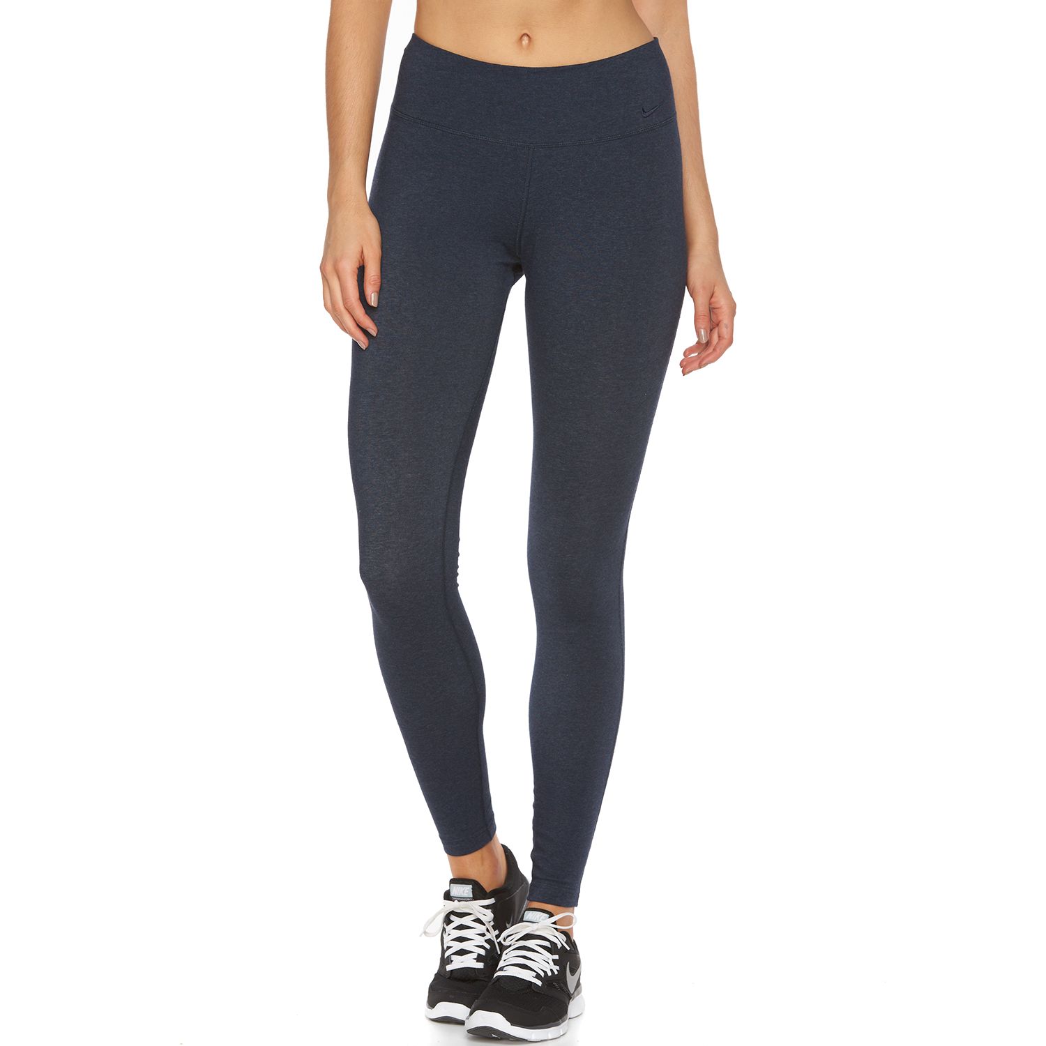 nike legend 2.0 leggings