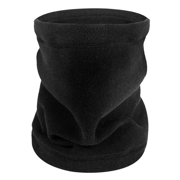 Boys Igloos Fleece Neck Warmer