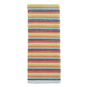 Fiesta Yarn Dye Kitchen Towel
