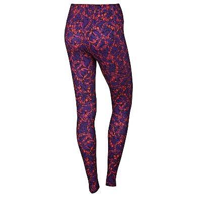 Women's Nike Legend 2.0 Dri-FIT Workout Tights