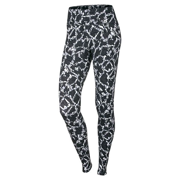 nike legend tights 2.0