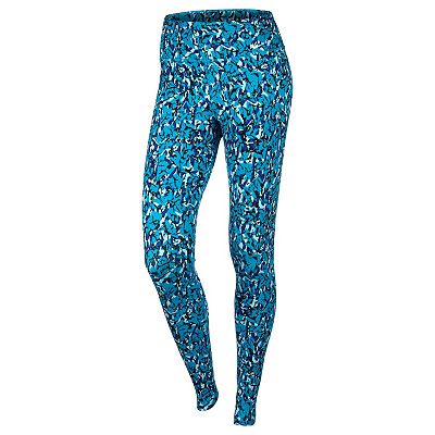 Nike legend 2.0 leggings best sale