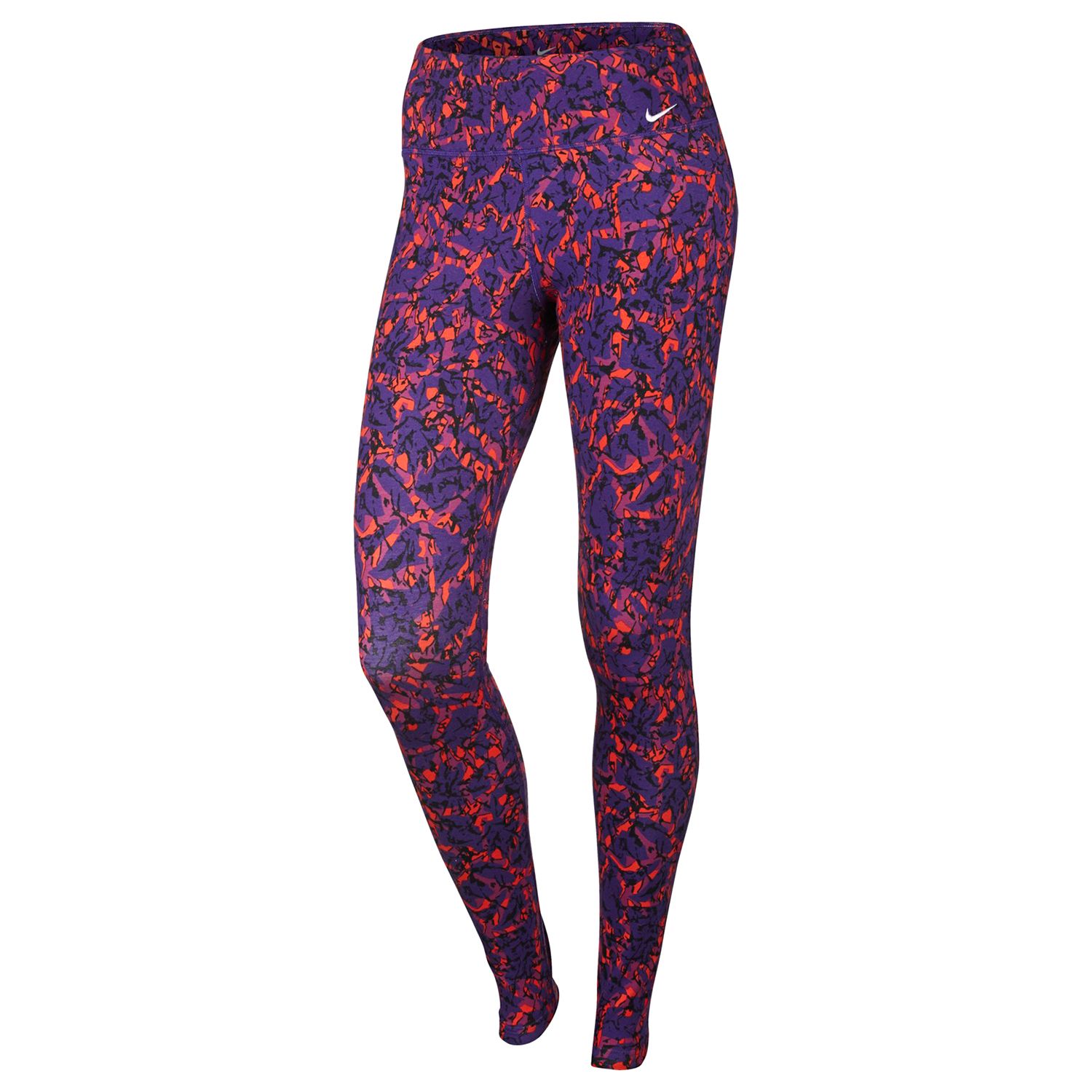 dri fit workout leggings