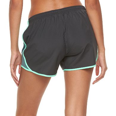 Women's Nike 10K Dri-FIT Running Shorts