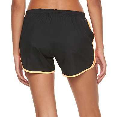 Women's Nike 10K Dri-FIT Running Shorts