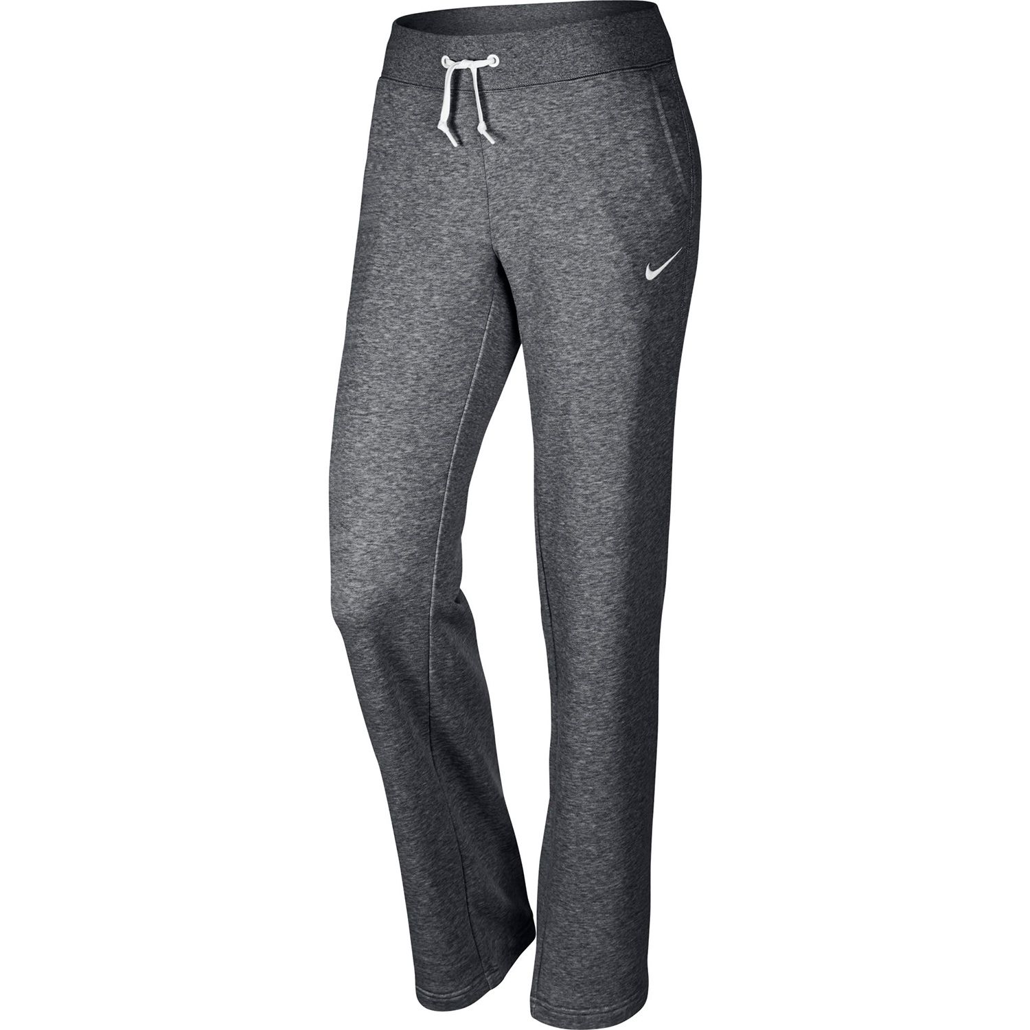 nike lounge pants womens