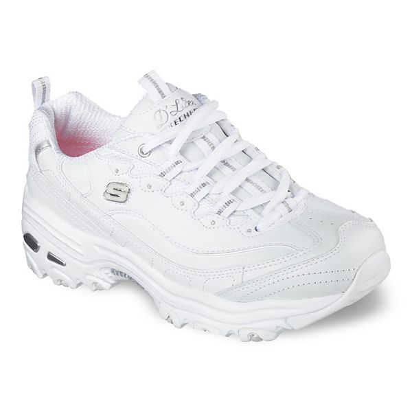 Ladies Skechers Shoes Original at Rs 2400/pair