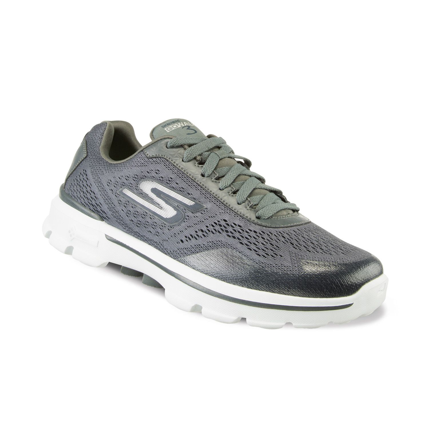 kohls skechers go walk