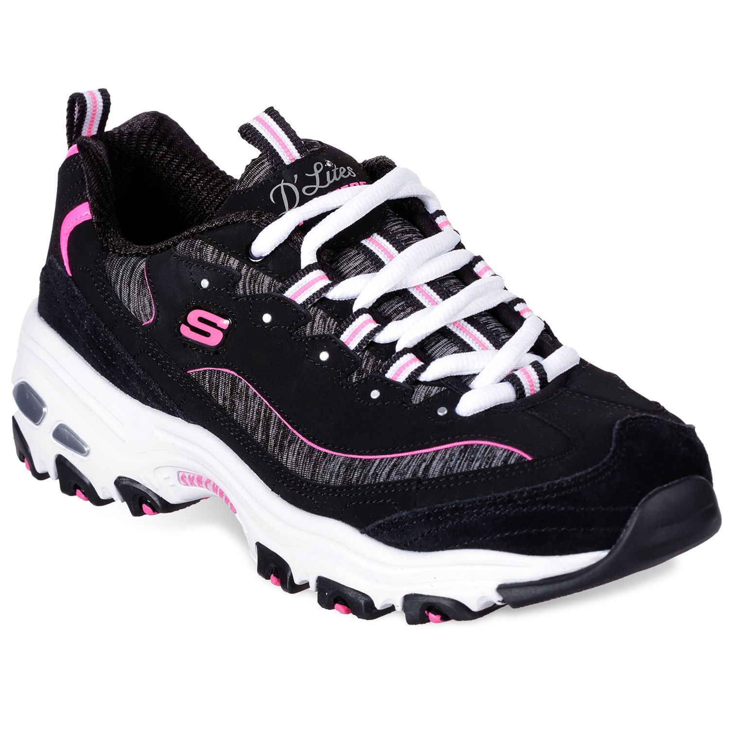 skechers women