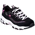 Womens Clearance Shoes