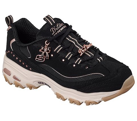 Обувь Skechers ® D'Lites Women's Shoes