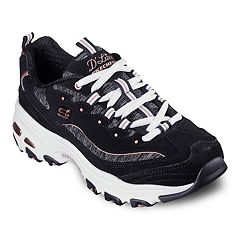 Kohls womens skechers outlet sneakers