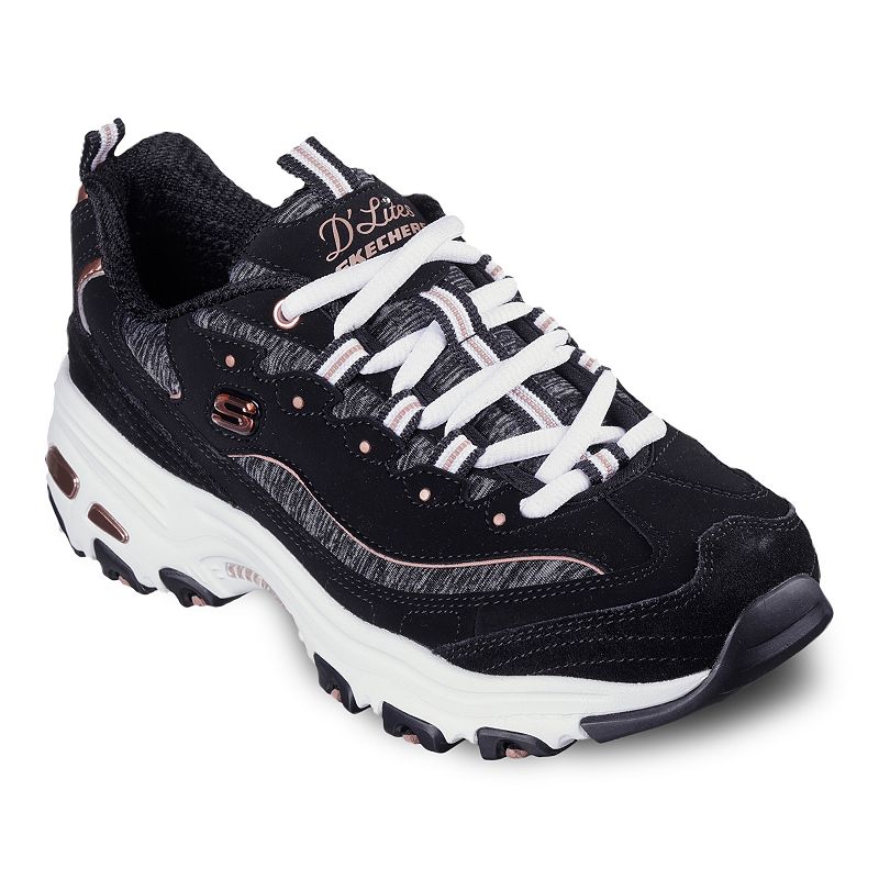 Bobs on sale skechers kohls