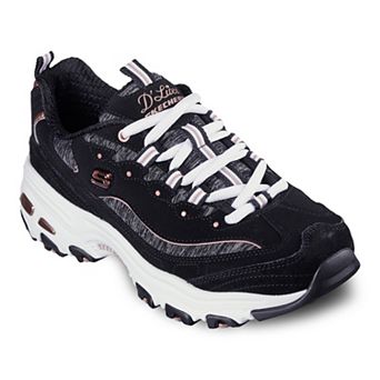 Skechers® D'Lites Women's Shoes