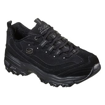 Skechers® D'Lites Women's Shoes