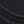 Black Trubuck Leather