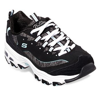Skechers® D'Lites Women's Shoes