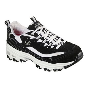 Skechers® D'Lites Women's Shoes