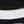 Black White Nubuck