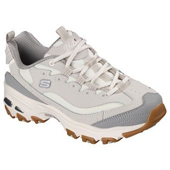 Skechers® D'Lites Women's Shoes