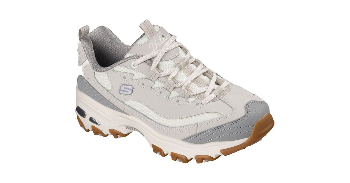 Womens Comfort Walking Lifestyle - Sneakers, Shoes | Kohl's