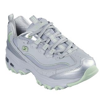 Skechers® D'Lites Women's Shoes