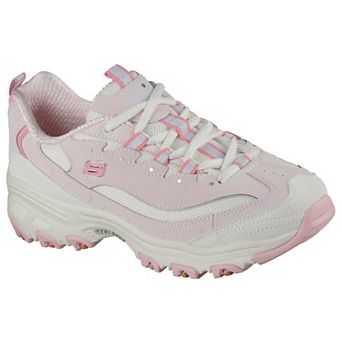Skechers® D'Lites Women's Shoes