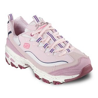 Skechers® D'Lites Women's Shoes
