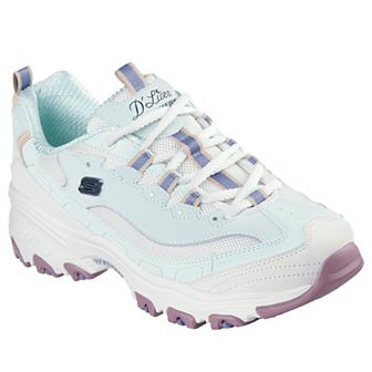 Skechers® D'Lites Women's Shoes