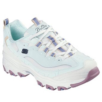 Skechers® D'Lites Women's Shoes