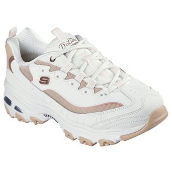 Skechers® D'Lites Women's Shoes