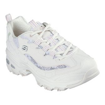 Skechers® D'Lites Women's Shoes