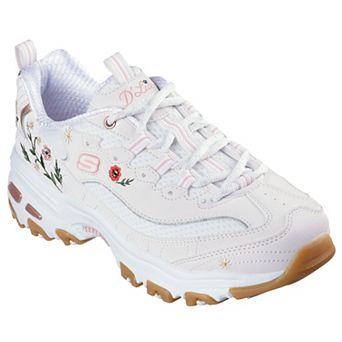 Skechers® D'Lites Women's Shoes
