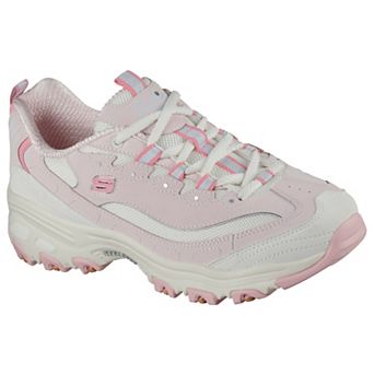 Skechers® D'Lites Women's Shoes