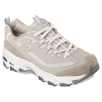 Skechers® D'Lites Women's Shoes