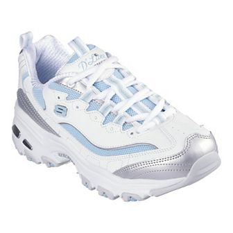 Skechers® D'Lites Women's Shoes