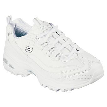 Skechers® D'Lites Women's Shoes