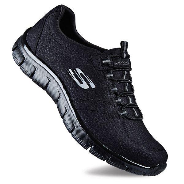 Skechers Relaxed Fit Empire Take Charge Sneakers