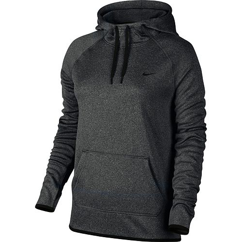 women's nike hoodie and jogger set