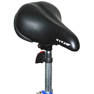 womens dual suspension mtb