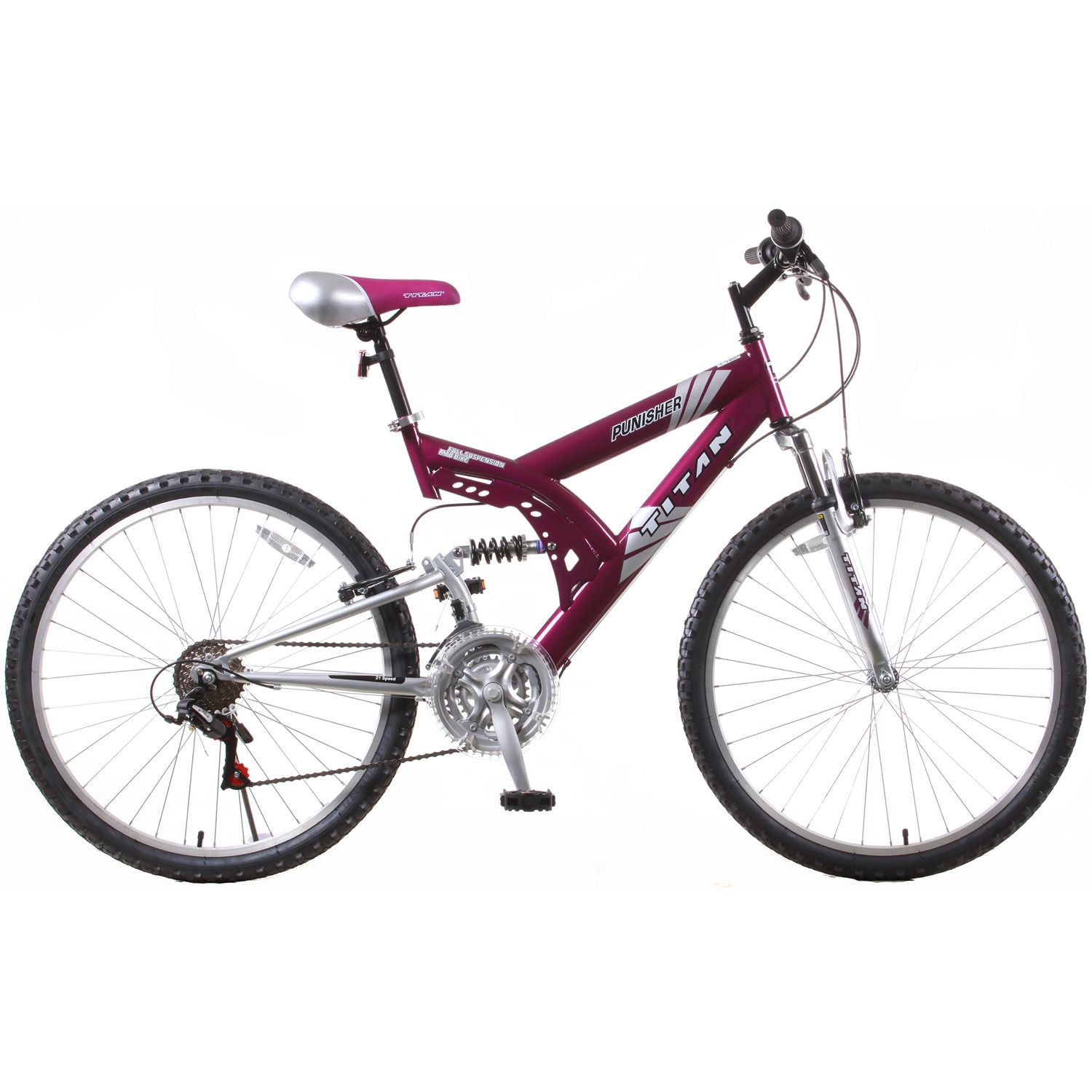 womens bike kohls