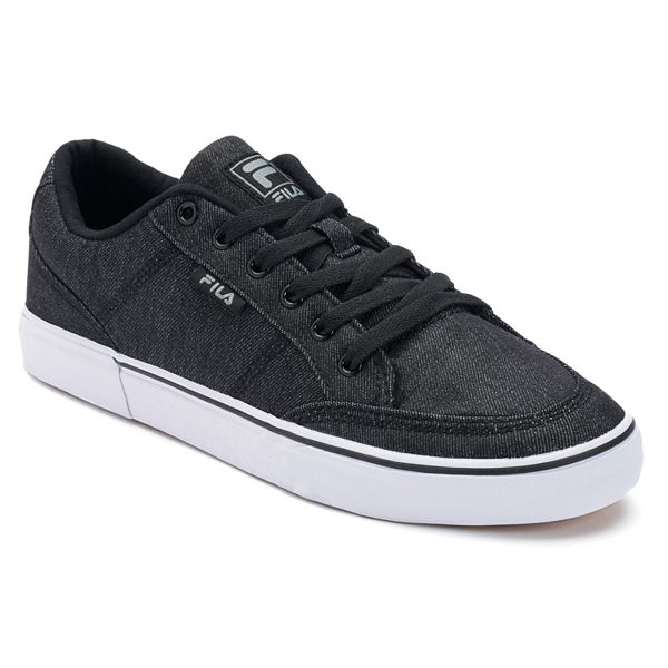 FILA® Tarp 93 Men's Sneakers