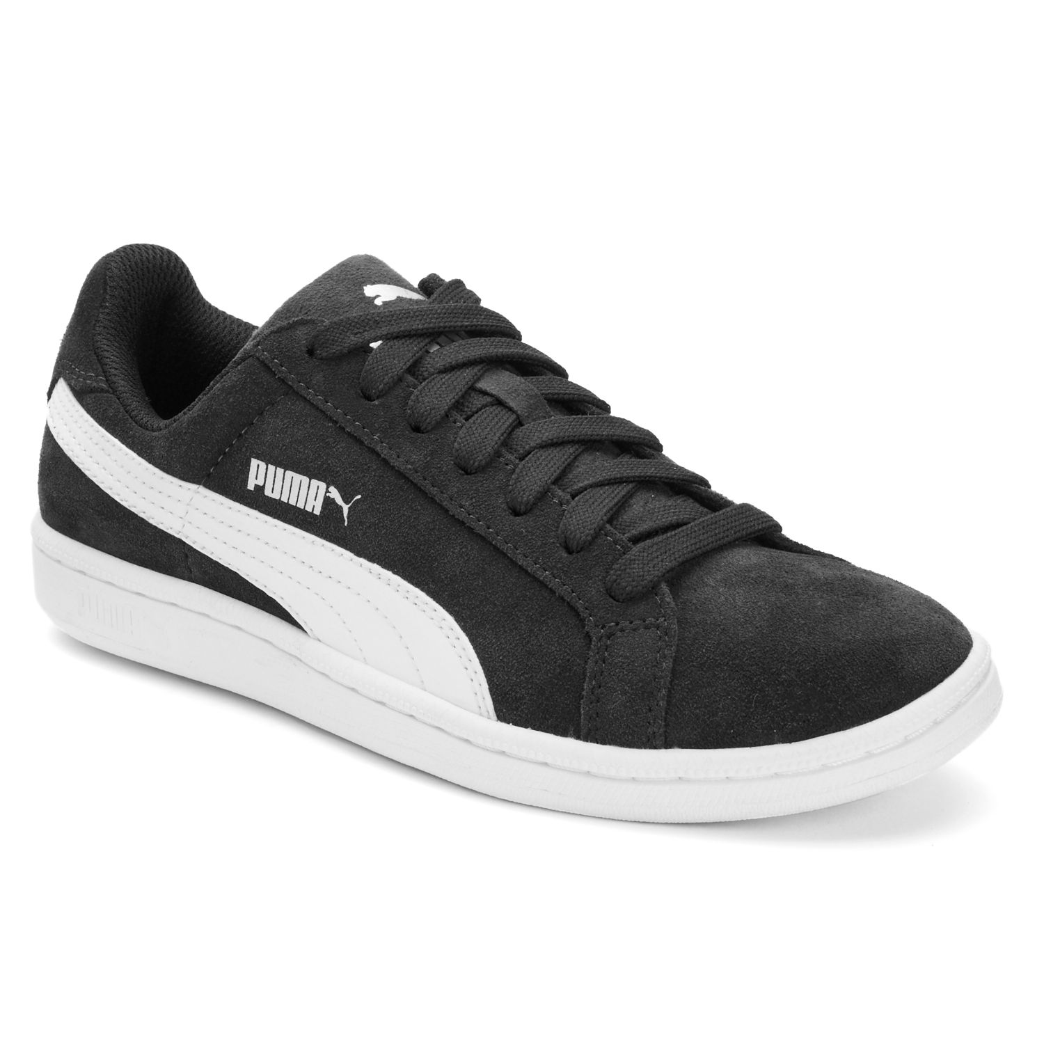 puma smash sd c